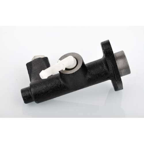 Clutch Master Cylinder Kia beta